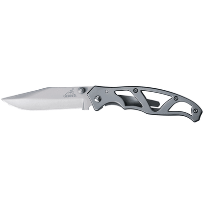 Gerber Gear Paraframe I Folding Knife - Knives