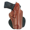 Gould &amp; Goodrich Paddle Holster - Tactical &amp; Duty Gear
