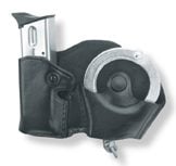 Gould &amp; Goodrich Paddle Style ASP Cuff-Magazine Case - Tactical &amp; Duty Gear