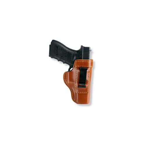 Gould &amp; Goodrich Inside Trouser Concealment Holster