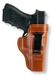 Gould &amp; Goodrich Inside Trouser Concealment Holster - Tactical &amp; Duty Gear