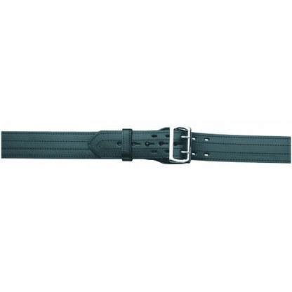 Gould & Goodrich 2.25" E-Z Slide Duty Belt