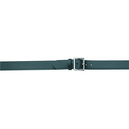 Gould & Goodrich Pants Belt B52