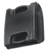 Gould &amp; Goodrich Pager Holder B614 - Tactical &amp; Duty Gear