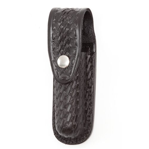 Gould & Goodrich Flashlight Case B672