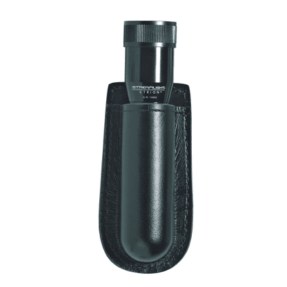 Gould & Goodrich Stringer DS Flashlight Case