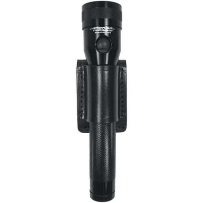 Gould & Goodrich Flashlight Holder - Tactical &amp; Duty Gear