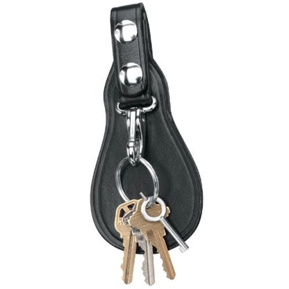 Gould & Goodrich Key Strap - Key Holders