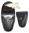 Gould &amp; Goodrich Handcuff Case/Glove Pouch B80 - Glove Holders