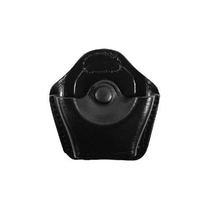 Gould &amp; Goodrich Handcuff Case B820 - Tactical &amp; Duty Gear