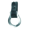 Gould & Goodrich Handcuff Strap - Belt Keepers