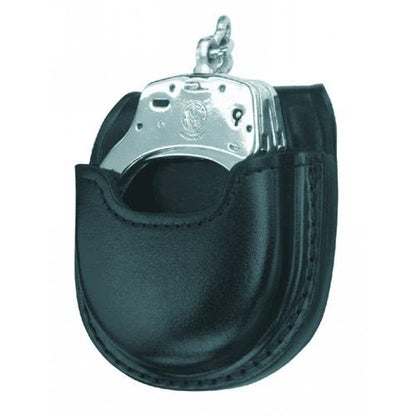 Gould & Goodrich Open Handcuff Case - Tactical &amp; Duty Gear