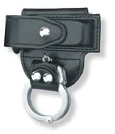 Gould & Goodrich Magazine case and Handcuff Holder - Tactical & Duty Gear