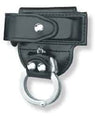 Gould & Goodrich Magazine case and Handcuff Holder - Tactical &amp; Duty Gear