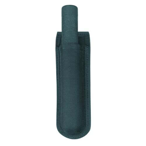 Gould & Goodrich Baton Holder - Black, 26