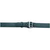 Gould & Goodrich Lined Duty Belt - Clothing &amp; Accessories