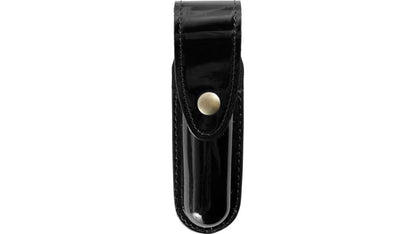 Gould & Goodrich Covered Flashlight Case - Tactical &amp; Duty Gear