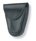 Gould & Goodrich Handcuff Case - Tactical &amp; Duty Gear