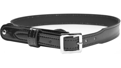 Gould &amp; Goodrich Shoulder Strap - Tactical &amp; Duty Gear