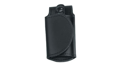 Gould & Goodrich K-Force Silent Key Holder - Key Holders