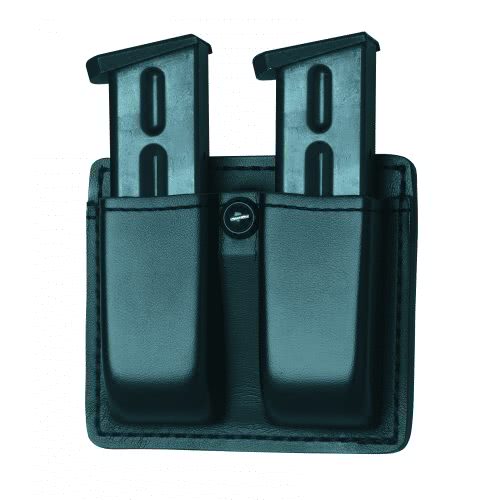 Gould & Goodrich K-Force Open Top Magazine Pouch K617 - Tactical &amp; Duty Gear