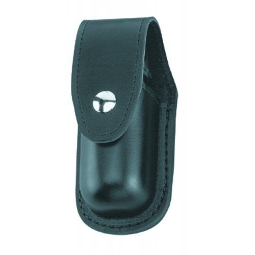 Gould & Goodrich Aerosol Case MK-3 or MK-4 K681