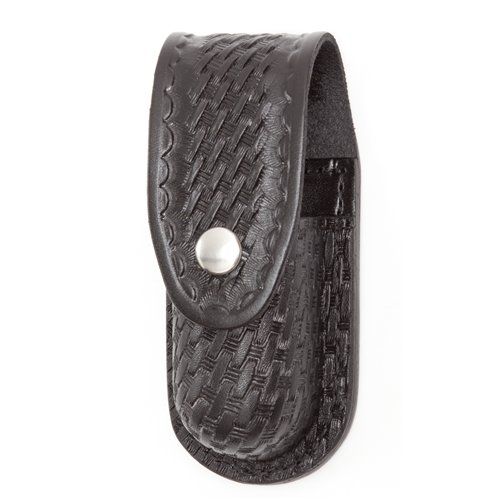 Gould & Goodrich Aerosol Case MK-3 or MK-4 K681