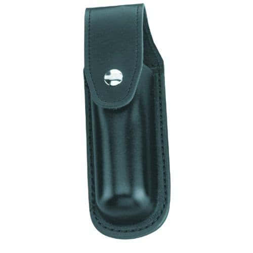 Gould & Goodrich Aerosol Case MK-3 or MK-4 K681