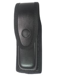 Gould &amp; Goodrich L-Force Duty Single Magazine Case L628 - Tactical &amp; Duty Gear