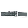 Gould & Goodrich Fully Lined 2.25" Leather Duty Belt