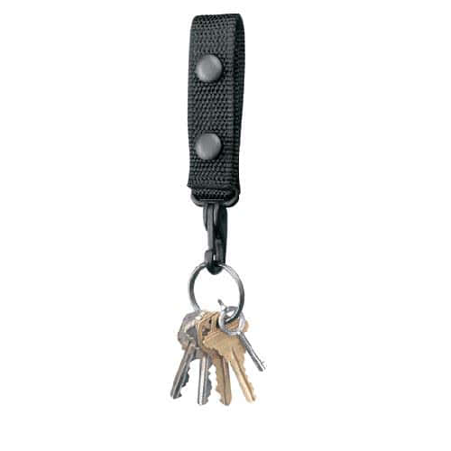 Gould & Goodrich Key Strap X122 - Keys & Accessories