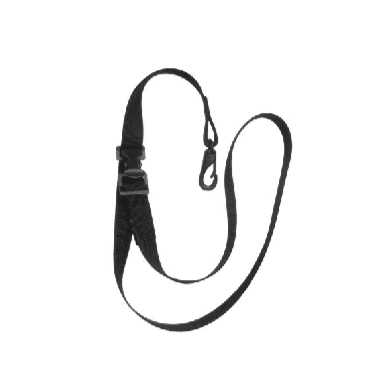 Gould &amp; Goodrich Hobble Strap X188 - Tactical &amp; Duty Gear