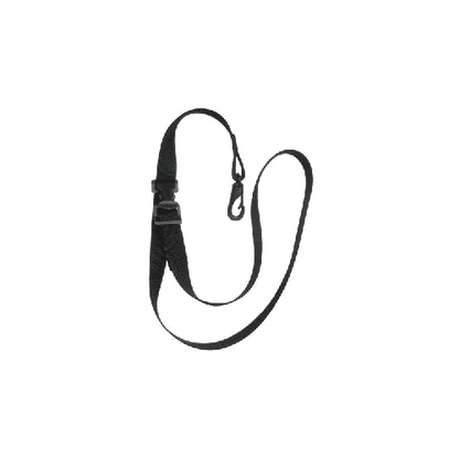 Gould &amp; Goodrich Hobble Strap X188 - Tactical &amp; Duty Gear