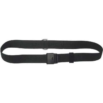 Gould &amp; Goodrich Restraining Belt X189 - Tactical &amp; Duty Gear