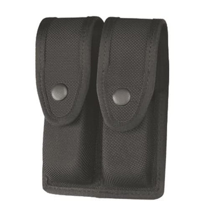 Gould &#038; Goodrich Phoenix Nylon Open Top Magazine Pouch X627-2 - Tactical &amp; Duty Gear