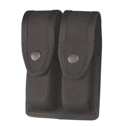 Gould &#038; Goodrich Phoenix Nylon Open Top Magazine Pouch X627-3 - Tactical &amp; Duty Gear