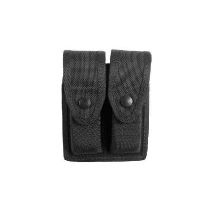 Gould & Goodrich Phoenix Nylon Open Top Magazine Pouch X627-7 - Tactical &amp; Duty Gear