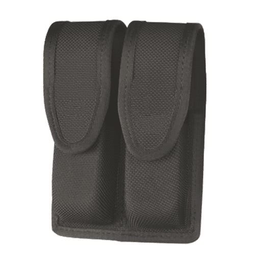 Gould & Goodrich Phoenix Nylon Magazine Case - Tactical &amp; Duty Gear