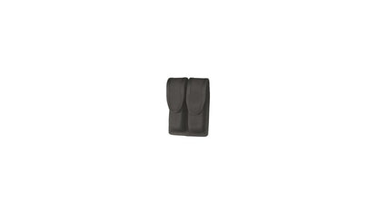 Gould & Goodrich Phoenix Nylon Magazine Case - Tactical &amp; Duty Gear