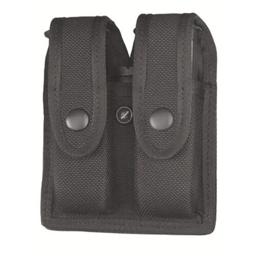 Gould & Goodrich Phoenix Nylon Open Top Magazine Pouch