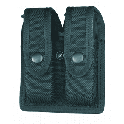 Gould &amp; Goodrich Phoenix Nylon Open Top Magazine Pouch - Tactical &amp; Duty Gear