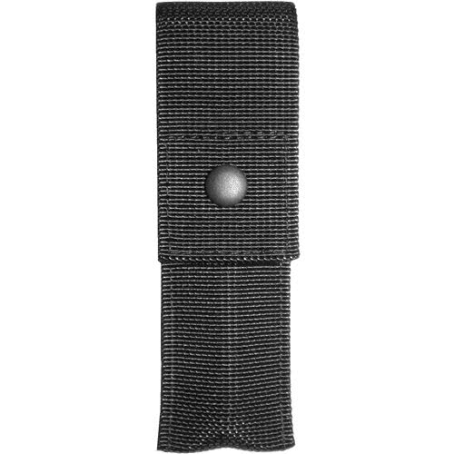 Gould & Goodrich Mini Flashlight Case - Tactical &amp; Duty Gear