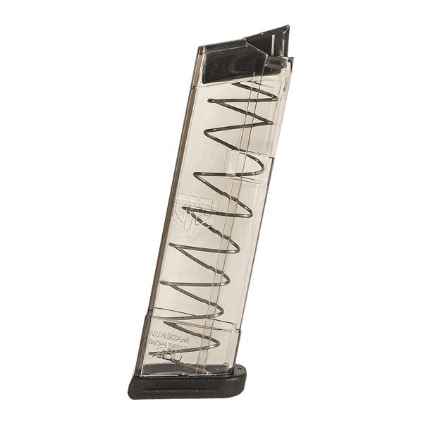 Elite Tactical Systems 7rd 380cal mag for Glock - Shooting Accessories