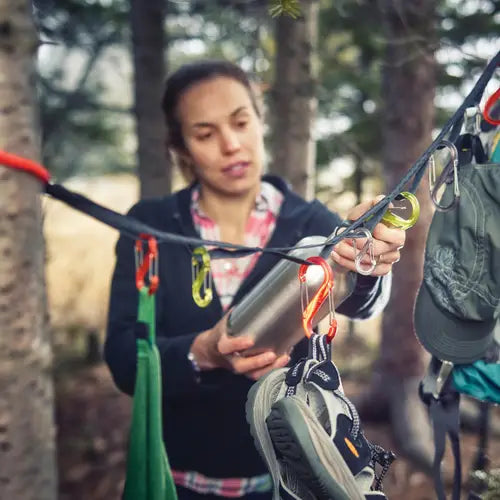 Nite-Ize Gearline Organization System GLN4-M2-R8 - Newest Products