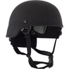 Galvion Batlskin Viper P4 Helmet - Tactical &amp; Duty Gear