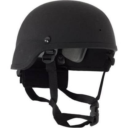 Galvion Batlskin Viper P4 Helmet - Tactical &amp; Duty Gear