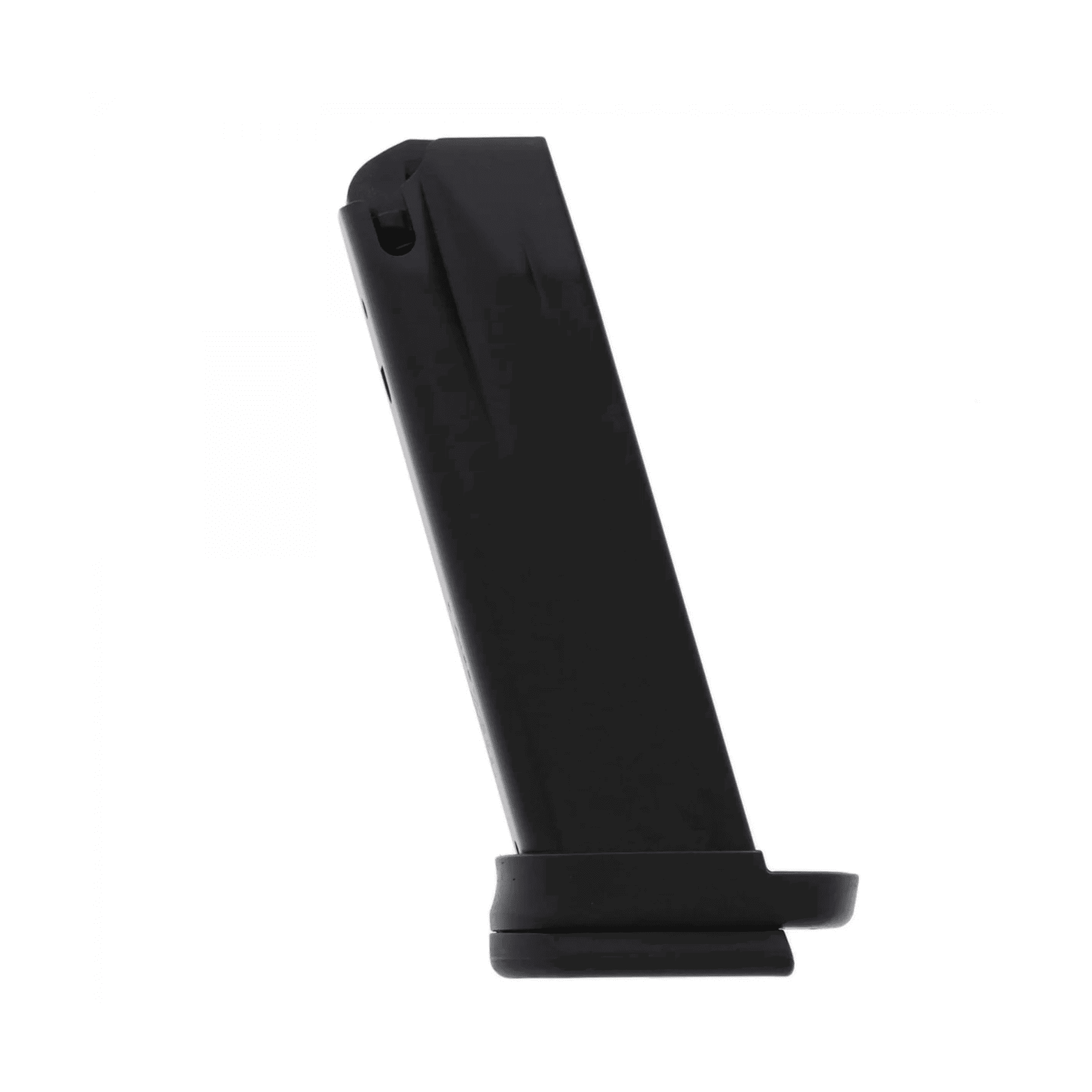 AREX Zero 1 Compact 9mm Magazine - 10, 15, or 17 Rounds - 17