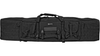 GPS Double Rifle Case - Black, 55"