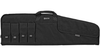 GPS Single Rifle Case - 42'' - Black