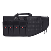 GPS Tactical A/R Case - Black, 30